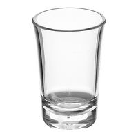 Roltex 230113 Borrel glas 03cl