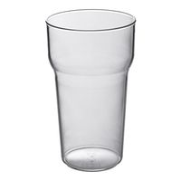 Roltex 230122 Bier glas 25cl