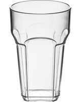 Roltex 230125 Water glas 35cl