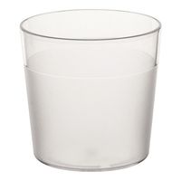 Roltex 230134 Water glas 17cl