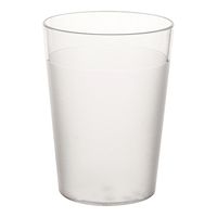 Roltex 230135 Water glas 25cl