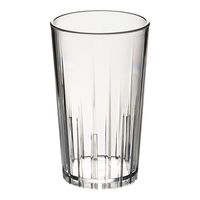 Roltex 230140 Water glas 28cl
