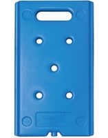 Koel-Element (Deksel 1/1Gn) | 235023