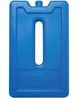 Koel-Element (Cap.Gn1/4 (-21°C)) | Thermo Future Box | 235032