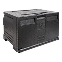 Thermo Future Box 235060 Thermobox 60x40cm