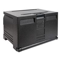 Thermo Future Box 235060 Thermobox 60x40cm