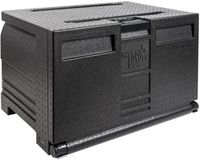 Thermo Future Box 235060 Thermobox 60x40cm