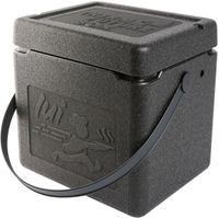 Thermo Future Box 235065 Shopping box 15L