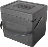 Thermo Future Box 235067 Shopping box 33L