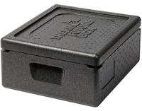 Isoleerbox (Cap.Gn1/2-100Mm) | Thermo Future Box | 235101