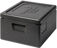 Isoleerbox (Cap.Gn1/2-150Mm) | Thermo Future Box | 235102