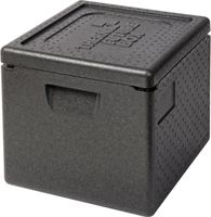 Isoleerbox (Cap.Gn1/2-250Mm) | Thermo Future Box | 235104