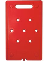 Warmhoud-Element 1/1Gn | 235121