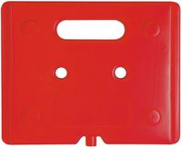 Warmhoud-Element 1/2Gn | 235122