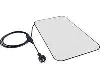 Warmhoudplaat - EMGA 235125