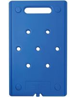 Koel-Element (Cap.Gn1/1 (-12°C)) | 235131