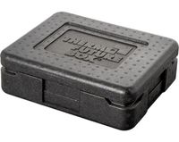 Thermo Future Box DinnerBox Mini-Menu (leeg) - 235140