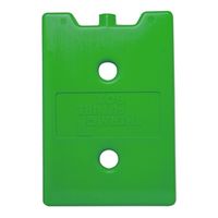 Thermo Future Box 235144 Warmhoud-element Mini (60°C)