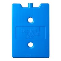 Thermo Future Box 235146 Koel-element Mini (-3°C)
