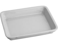 Bord 23,0X17,5Cm | 235211