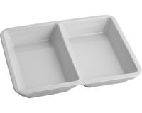 Bord 23,0X17,5Cm | 235212