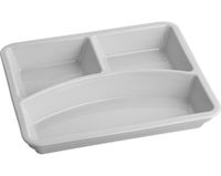 Bord 23,0X17,5Cm | 235213