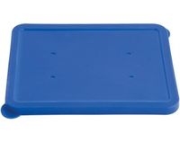 Deksel Bord 23,0X17,5Cm | 235214