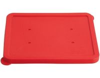 Deksel Bord 23,0X17,5Cm | 235215