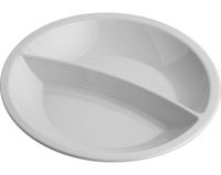 Bord Ø25,5Cm | 235222