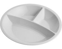 Bord Ø25,5Cm | 235223