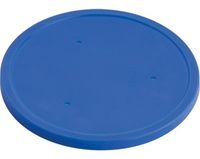 Deksel Bord Ø25,5Cm | 235224