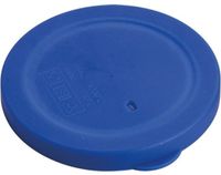 Deksel Serveerschaal Ø11,5Cm | 235231