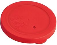 Deksel Serveerschaal Ø11,5Cm | 235232