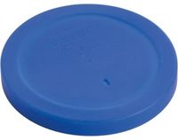 Deksel Serveerschaal Ø13,0Cm | 235236