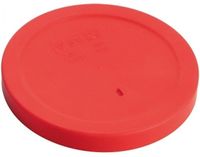 Deksel Serveerschaal Ø13,0Cm | 235237