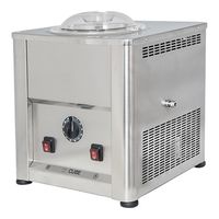 CUBE 240030 Sorbetiere - 1,5 Liter