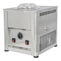 CUBE 240030 Sorbetiere - 1,5 Liter