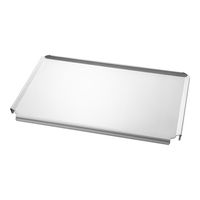 Biesse 245031 Inzettray