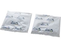 Biesse 245032 Koel- en warmhoudgelpack