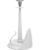 Biesse 245040 Keukenrolhouder