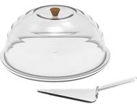 Taartstandaard Ø34Cm | 245050