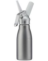 Slagroomapparaat 0,5L - Kayser - 250001