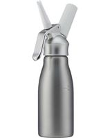 Slagroomapparaat 0,5L - Kayser - 250001