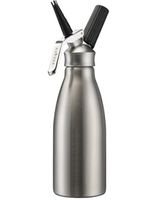 Slagroomapparaat 1,0L | Kayser | 250002