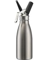 Slagroomapparaat 1,0L | Kayser | 250002