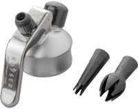 Kop Compleet - Kayser 250011