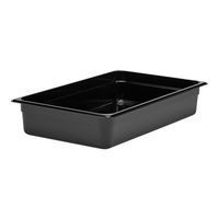 Cambro 253013 Gastronormbak GN 1/1 - 100 mm