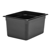 Cambro 253021 Gastronormbak GN 1/2 - 200 mm