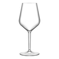 Brevetti WAF 260001 Wijn glas 33cl