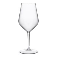Brevetti WAF 260002 Wijn glas 47cl